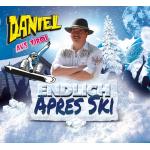 06-01-2014 - Daniel aus Tirol - bemusterung Endlich_Apres_Ski - Cover.jpg